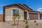 40526 Rio Grande Drive - Photo 30