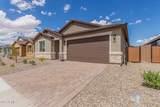 40526 Rio Grande Drive - Photo 31