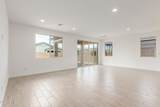 40526 Rio Grande Drive - Photo 5