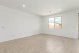 40526 Rio Grande Drive - Photo 8