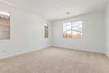 40526 Rio Grande Drive - Photo 9