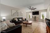 12430 Willow Avenue - Photo 1