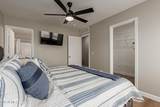 12430 Willow Avenue - Photo 12