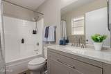 12430 Willow Avenue - Photo 13