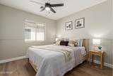 12430 Willow Avenue - Photo 16