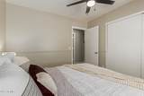 12430 Willow Avenue - Photo 17