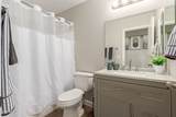 12430 Willow Avenue - Photo 18
