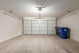 12430 Willow Avenue - Photo 20