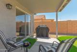 12430 Willow Avenue - Photo 21