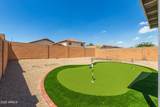 12430 Willow Avenue - Photo 22