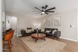 12430 Willow Avenue - Photo 4