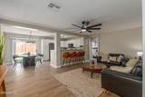 12430 Willow Avenue - Photo 5