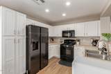 12430 Willow Avenue - Photo 7