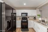 12430 Willow Avenue - Photo 8