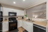 12430 Willow Avenue - Photo 9