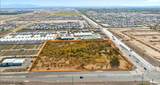 8925 Cotton Lane - Photo 1