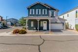 371 157TH Lane - Photo 1