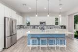 371 157TH Lane - Photo 10