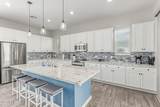371 157TH Lane - Photo 11