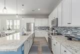 371 157TH Lane - Photo 12