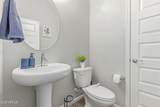 371 157TH Lane - Photo 13