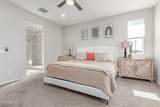 371 157TH Lane - Photo 14