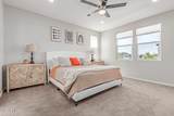 371 157TH Lane - Photo 15