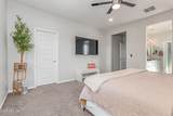 371 157TH Lane - Photo 16