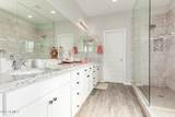 371 157TH Lane - Photo 17