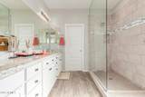 371 157TH Lane - Photo 18