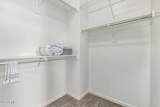 371 157TH Lane - Photo 19