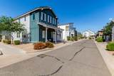 371 157TH Lane - Photo 2