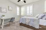 371 157TH Lane - Photo 20