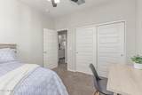 371 157TH Lane - Photo 21