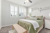 371 157TH Lane - Photo 22