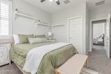 371 157TH Lane - Photo 23