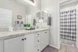 371 157TH Lane - Photo 24