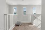 371 157TH Lane - Photo 25