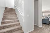 371 157TH Lane - Photo 26