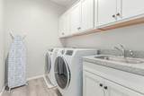 371 157TH Lane - Photo 27