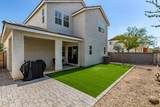 371 157TH Lane - Photo 28