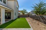 371 157TH Lane - Photo 29