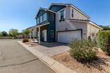 371 157TH Lane - Photo 3