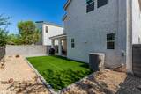 371 157TH Lane - Photo 30