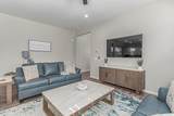 371 157TH Lane - Photo 4