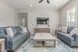 371 157TH Lane - Photo 5