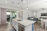 371 157TH Lane - Photo 8