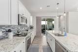 371 157TH Lane - Photo 9