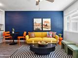 4534 74th Street - Photo 1