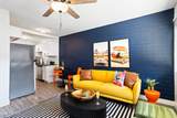 4534 74th Street - Photo 10